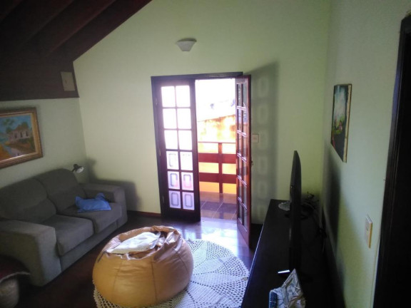 Imagem Sobrado com 3 Quartos à Venda, 260 m² em Vila Amorim - Suzano Imagem Sobrado com 3 Quartos à Venda, 260 m² em Vila Amorim - Suzano