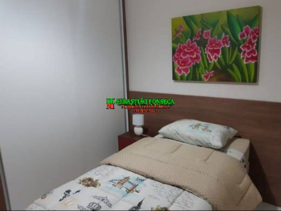 Imagem Apartamento com 2 Quartos à Venda, 63 m² em Parque Industrial - São José Dos Campos Imagem Apartamento com 2 Quartos à Venda, 63 m² em Parque Industrial - São José Dos Campos
