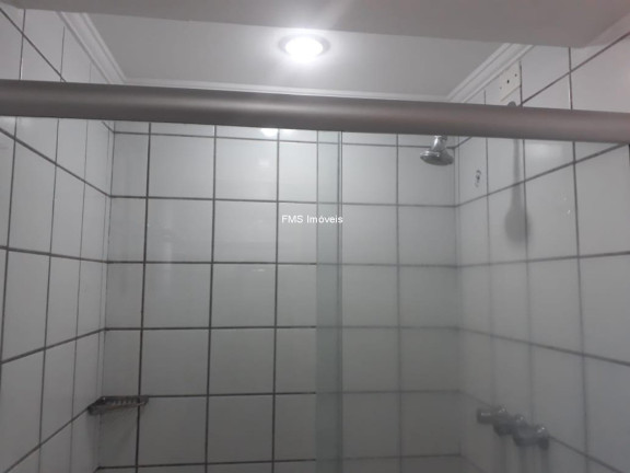 Imagem Imóvel com 1 Quarto para Alugar, 53 m² em Moema - São Paulo