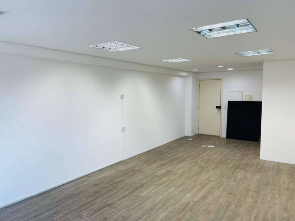 Imagem Sala Comercial à Venda, 37 m² em Lageadinho - Cotia Imagem Sala Comercial à Venda, 37 m² em Lageadinho - Cotia
