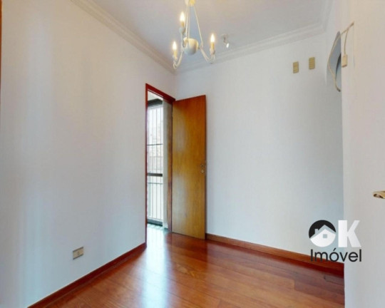 Imagem Apartamento com 4 Quartos à Venda, 238 m² em Higienópolis - São Paulo Imagem Apartamento com 4 Quartos à Venda, 238 m² em Higienópolis - São Paulo