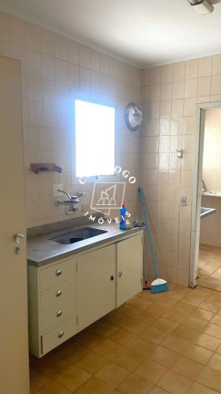 Imagem Apartamento com 3 Quartos à Venda, 102 m² em Centro - Ribeirão Preto Imagem Apartamento com 3 Quartos à Venda, 102 m² em Centro - Ribeirão Preto