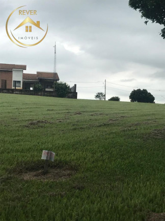 Imagem Terreno à Venda, 1.406 m² em área Rural De Jaguariúna - Jaguariúna Imagem Terreno à Venda, 1.406 m² em área Rural De Jaguariúna - Jaguariúna