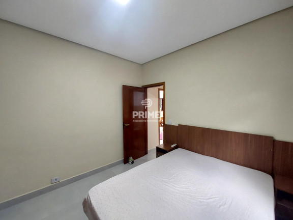 Imagem Casa com 3 Quartos à Venda, 168 m² em Getuba - Caraguatatuba Imagem Casa com 3 Quartos à Venda, 168 m² em Getuba - Caraguatatuba