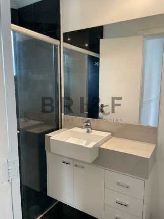 Imagem Apartamento com 3 Quartos para Alugar, 187 m² em Itaim Bibi - São Paulo Imagem Apartamento com 3 Quartos para Alugar, 187 m² em Itaim Bibi - São Paulo