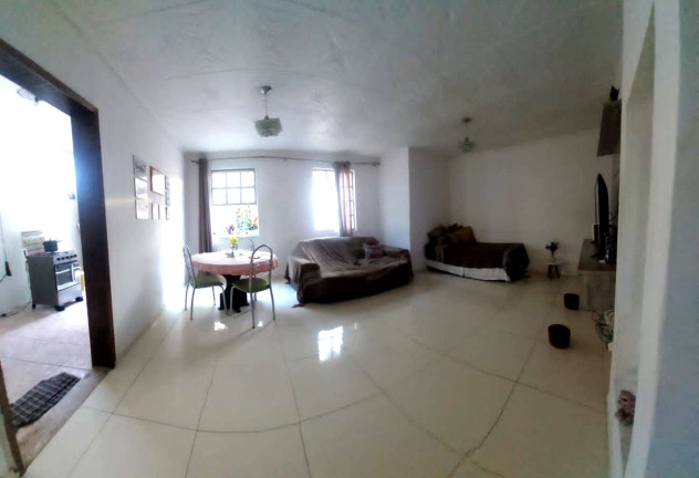 Imagem Apartamento com 3 Quartos à Venda, 84 m² em Monte Serrat - Salvador Imagem Apartamento com 3 Quartos à Venda, 84 m² em Monte Serrat - Salvador