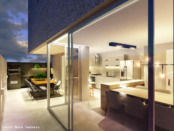Imagem Apartamento com 3 Quartos à Venda, 45 m² em Santo Agostinho - Belo Horizonte Imagem Apartamento com 3 Quartos à Venda, 45 m² em Santo Agostinho - Belo Horizonte