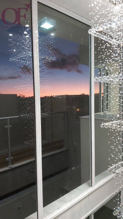 Imagem Casa de Condomínio com 3 Quartos à Venda, 250 m² em Recanto Quarto Centenário - Jundiaí Imagem Casa de Condomínio com 3 Quartos à Venda, 250 m² em Recanto Quarto Centenário - Jundiaí