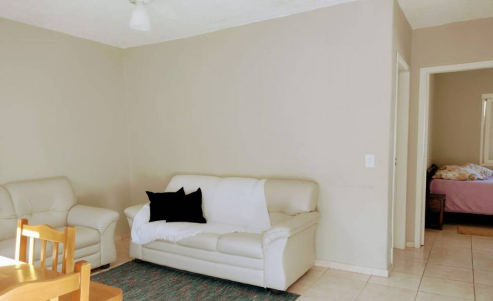 Imagem Apartamento com 2 Quartos à Venda, 82 m² em Centro - Capão Da Canoa Imagem Apartamento com 2 Quartos à Venda, 82 m² em Centro - Capão Da Canoa
