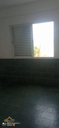 Imagem Imóvel com 2 Quartos à Venda ou Locação, 66 m² em Vila Caiçara - Praia Grande Imagem Imóvel com 2 Quartos à Venda ou Locação, 66 m² em Vila Caiçara - Praia Grande