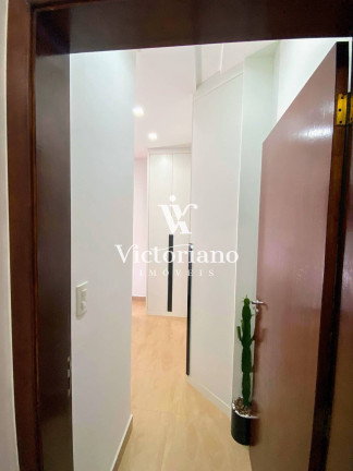 Imagem Casa com 2 Quartos à Venda, 175 m² em Residencial Parque Dos Sinos - Jacareí Imagem Casa com 2 Quartos à Venda, 175 m² em Residencial Parque Dos Sinos - Jacareí