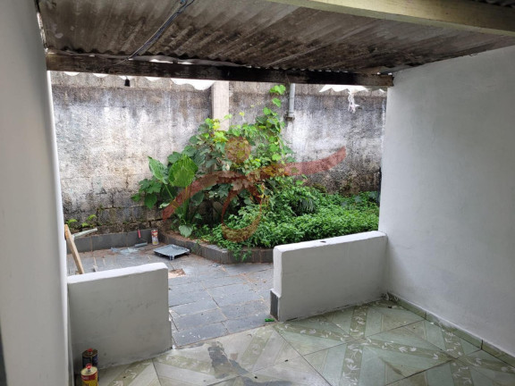 Imagem Casa com 2 Quartos à Venda, em Vila Das Graças - Redenção Da Serra Imagem Casa com 2 Quartos à Venda, em Vila Das Graças - Redenção Da Serra