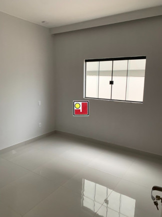 Imagem Casa com 6 Quartos à Venda, 335 m² em Setor Habitacional Jardim Botânico - Brasília Imagem Casa com 6 Quartos à Venda, 335 m² em Setor Habitacional Jardim Botânico - Brasília
