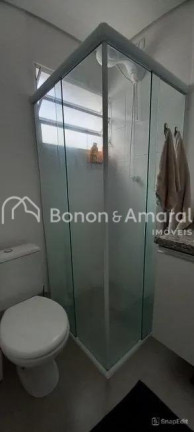 Imagem Casa com 3 Quartos à Venda, 396 m² em Jardim Santa Genebra - Campinas Imagem Casa com 3 Quartos à Venda, 396 m² em Jardim Santa Genebra - Campinas
