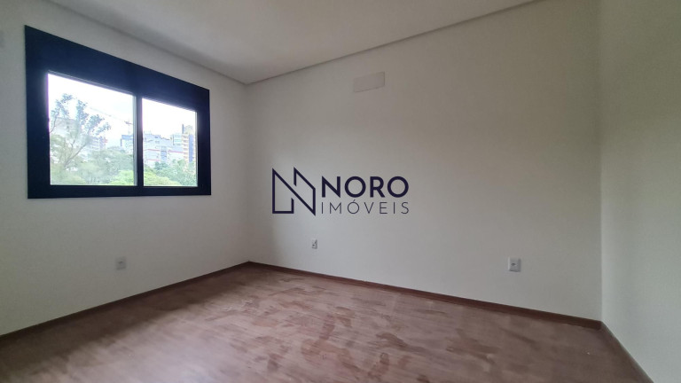 Imagem Apartamento com 2 Quartos à Venda, 86 m² em Nossa Senhora De Lourdes - Santa Maria Imagem Apartamento com 2 Quartos à Venda, 86 m² em Nossa Senhora De Lourdes - Santa Maria