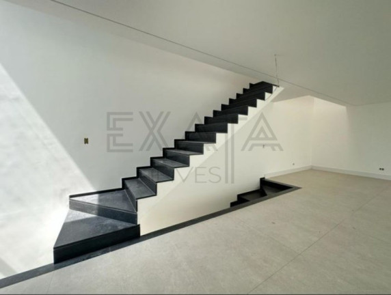 Imagem Imóvel com 4 Quartos à Venda, 450 m² em Campo Belo - São Paulo