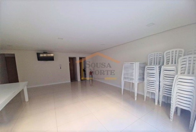 Imagem Apartamento com 3 Quartos à Venda, 74 m² em Lauzane Paulista - São Paulo Imagem Apartamento com 3 Quartos à Venda, 74 m² em Lauzane Paulista - São Paulo