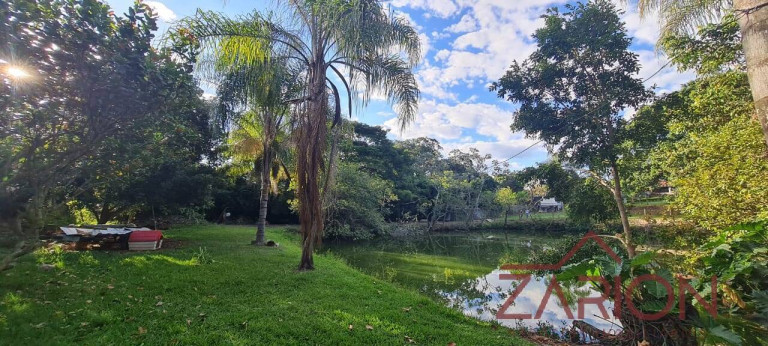 Imagem Casa com 3 Quartos à Venda, 3 m² em Jardim Dos Eucaliptos - Tremembé