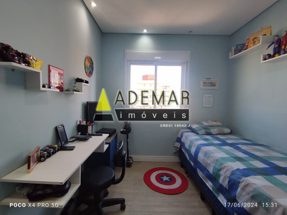 Imagem Apartamento com 2 Quartos à Venda, 56 m² em Centro - Diadema Imagem Apartamento com 2 Quartos à Venda, 56 m² em Centro - Diadema
