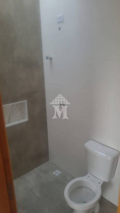 Imagem Casa com 3 Quartos à Venda, 100 m² em Nova Trieste - Jarinu