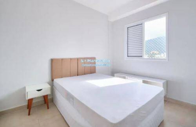 Imagem Apartamento com 2 Quartos à Venda, 78 m² em Umuarama - Ubatuba Imagem Apartamento com 2 Quartos à Venda, 78 m² em Umuarama - Ubatuba