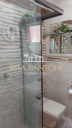 Imagem Apartamento com 3 Quartos à Venda, 133 m² em Vila Seixas - Ribeirão Preto Imagem Apartamento com 3 Quartos à Venda, 133 m² em Vila Seixas - Ribeirão Preto