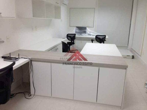 Imagem Sala Comercial à Venda, 34 m² em Charitas - Niterói Imagem Sala Comercial à Venda, 34 m² em Charitas - Niterói