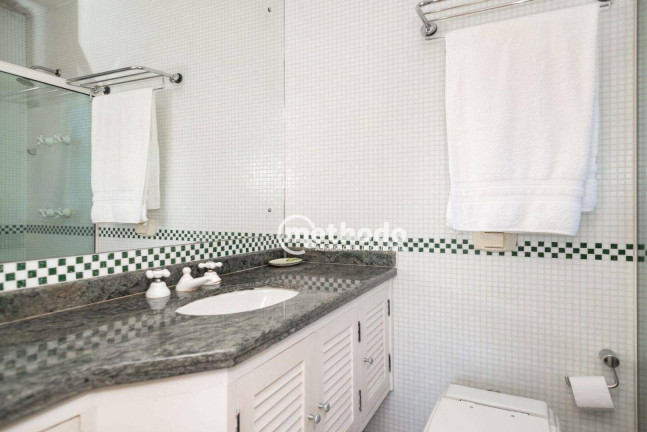 Imagem Casa com 5 Quartos à Venda, 300 m² em Morro Do Elefante - Campos Do Jordão
