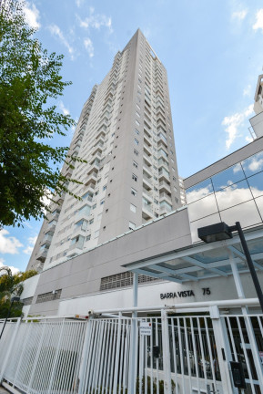 Imagem Apartamento com 2 Quartos à Venda, 58 m² em água Branca - São Paulo Imagem Apartamento com 2 Quartos à Venda, 58 m² em água Branca - São Paulo