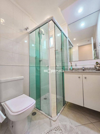 Imagem Apartamento com 2 Quartos à Venda, 89 m² em Riviera De São Lourenço - Bertioga