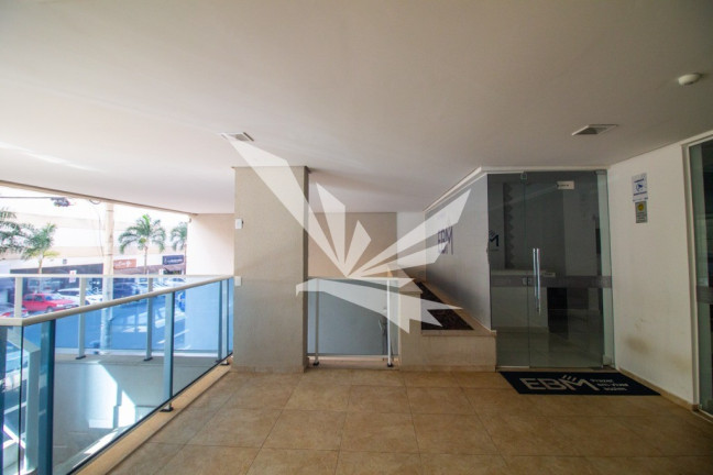 Imagem Imóvel à Venda, 135 m² em Norte (águas Claras) - Brasília Imagem Imóvel à Venda, 135 m² em Norte (águas Claras) - Brasília