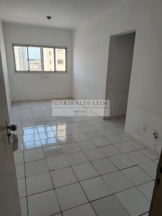 Imagem Kitnet com 1 Quarto à Venda, 56 m² em Botafogo - Campinas Imagem Kitnet com 1 Quarto à Venda, 56 m² em Botafogo - Campinas
