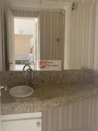 Imagem Sala Comercial à Venda, 88 m² em Jardim Paulistano - São Paulo Imagem Sala Comercial à Venda, 88 m² em Jardim Paulistano - São Paulo