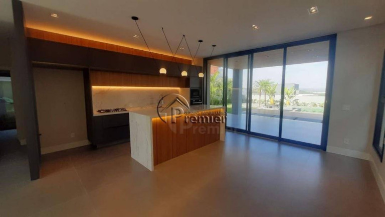 Imagem Casa com 4 Quartos à Venda, 490 m² em Jardim Residencial Helvétia Park I - Indaiatuba Imagem Casa com 4 Quartos à Venda, 490 m² em Jardim Residencial Helvétia Park I - Indaiatuba