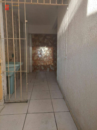 Imagem Casa com 4 Quartos à Venda, 270 m² em Parque Centenário - Duque De Caxias Imagem Casa com 4 Quartos à Venda, 270 m² em Parque Centenário - Duque De Caxias