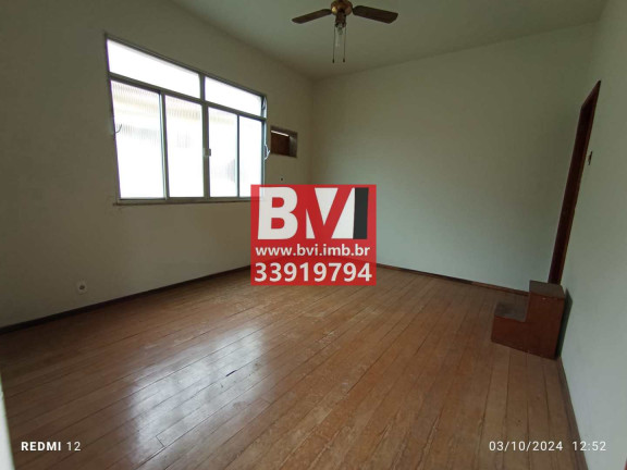 Imagem Casa com 3 Quartos à Venda, 200 m² em Vila Da Penha - Rio De Janeiro Imagem Casa com 3 Quartos à Venda, 200 m² em Vila Da Penha - Rio De Janeiro