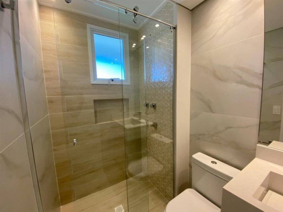 Imagem Apartamento com 3 Quartos à Venda, 146 m² em Forte - Praia Grande Imagem Apartamento com 3 Quartos à Venda, 146 m² em Forte - Praia Grande