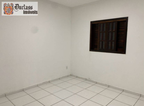 Imagem Casa com 3 Quartos à Venda, 158 m² em Martim De Sá - Caraguatatuba Imagem Casa com 3 Quartos à Venda, 158 m² em Martim De Sá - Caraguatatuba