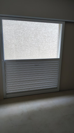 Imagem Imóvel com 4 Quartos à Venda, 200 m² em Condomínio Portal De Bragança Horizonte - Bragança Paulista