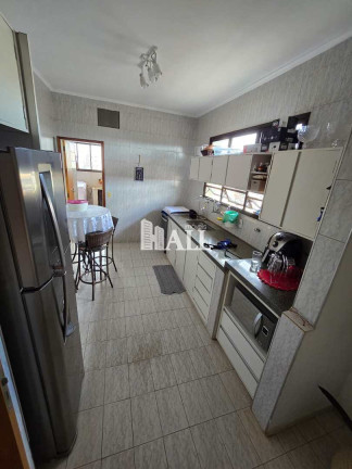 Imagem Apartamento com 3 Quartos à Venda, 140 m² em Boa Vista - São José Do Rio Preto Imagem Apartamento com 3 Quartos à Venda, 140 m² em Boa Vista - São José Do Rio Preto