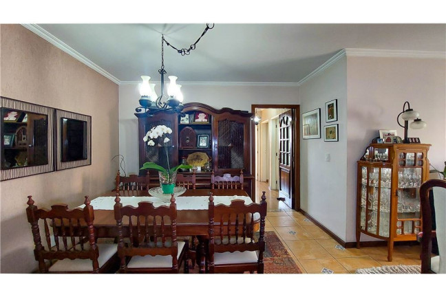 Imagem Imóvel com 3 Quartos à Venda,  em Perdizes - São Paulo