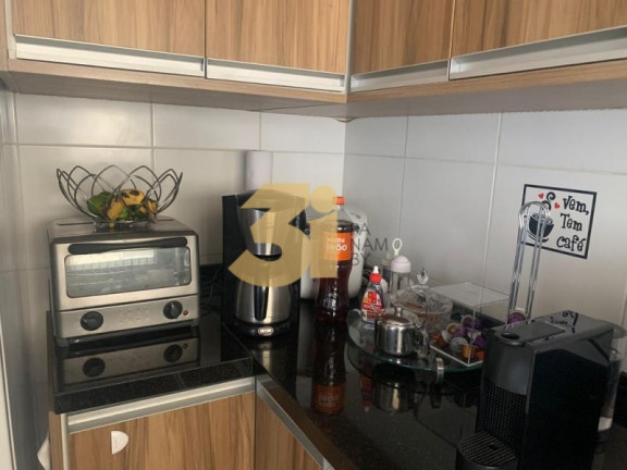 Imagem Apartamento com 3 Quartos à Venda, 128 m² em Vila Andrade - São Paulo Imagem Apartamento com 3 Quartos à Venda, 128 m² em Vila Andrade - São Paulo