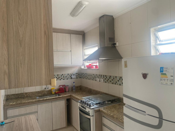 Imagem Apartamento com 2 Quartos à Venda, 66 m² em Jabaquara - São Paulo Imagem Apartamento com 2 Quartos à Venda, 66 m² em Jabaquara - São Paulo