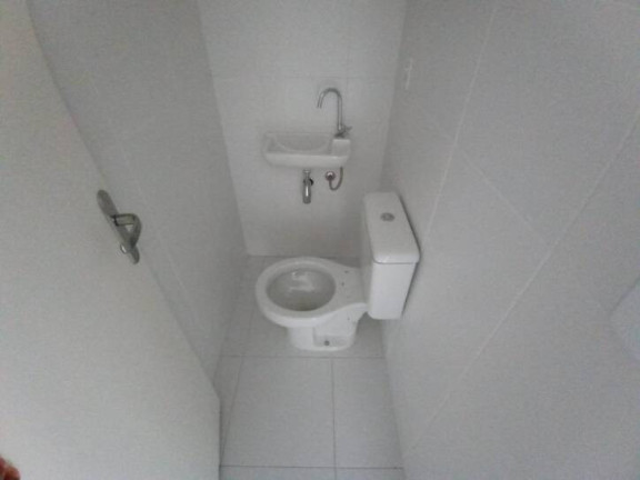 Imagem Apartamento com 3 Quartos à Venda, 126 m² em Centro - Taubaté Imagem Apartamento com 3 Quartos à Venda, 126 m² em Centro - Taubaté