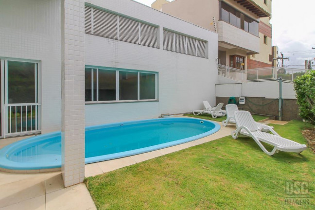 Imagem Apartamento com 3 Quartos à Venda, 110 m² em Menino Deus - Porto Alegre