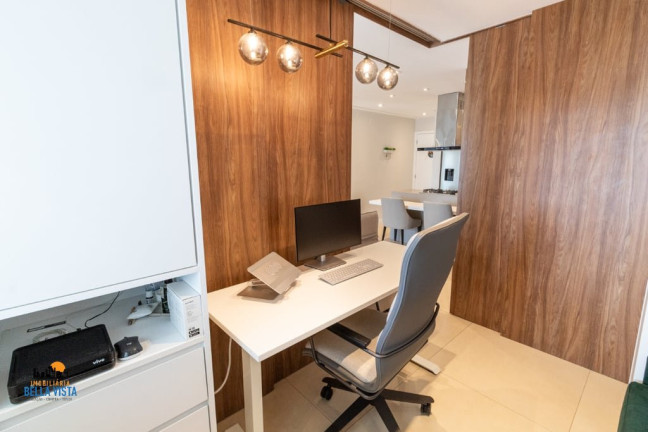 Imagem Apartamento com 2 Quartos à Venda, em Vila Leopoldina - São Paulo Imagem Apartamento com 2 Quartos à Venda, em Vila Leopoldina - São Paulo