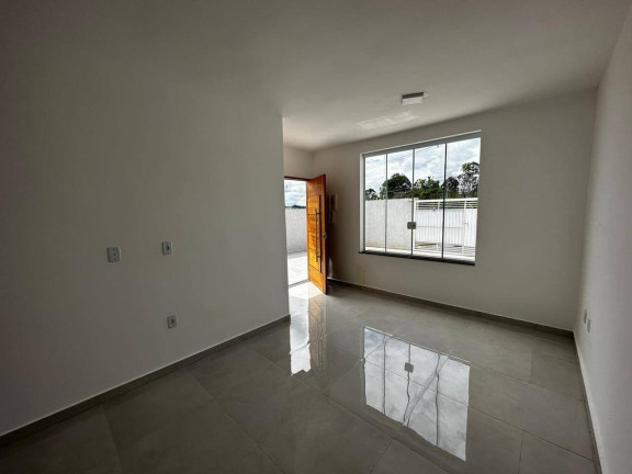 Imagem Casa com 2 Quartos à Venda, 200 m² em Santa Helena - Bom Jesus Dos Perdões Imagem Casa com 2 Quartos à Venda, 200 m² em Santa Helena - Bom Jesus Dos Perdões