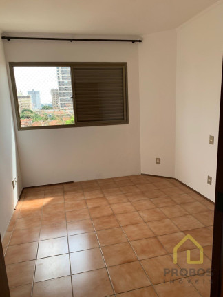Imagem Imóvel com 3 Quartos à Venda, 100 m² em Centro - Indaiatuba