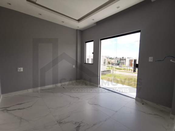 Imagem Casa com 4 Quartos à Venda, em Coqueiro - Belém Imagem Casa com 4 Quartos à Venda, em Coqueiro - Belém