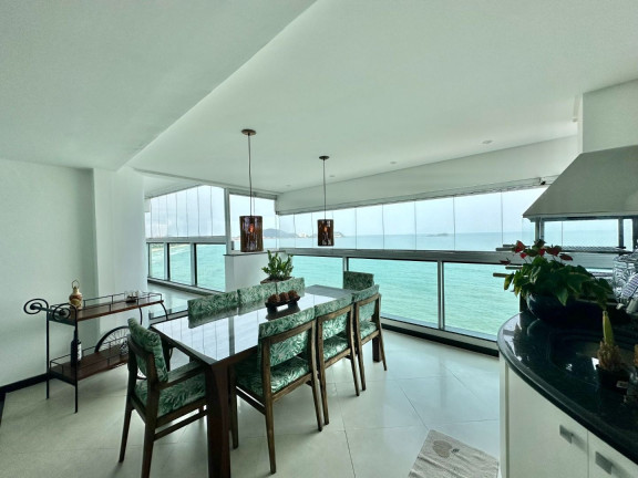 Imagem Apartamento com 3 Quartos à Venda, 184 m² em Pitangueiras - Guarujá Imagem Apartamento com 3 Quartos à Venda, 184 m² em Pitangueiras - Guarujá